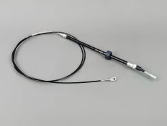 ���� ������� Mercedes-Benz Sprinter W901 - W909 Classic PC3254, �������� PC3254 ����