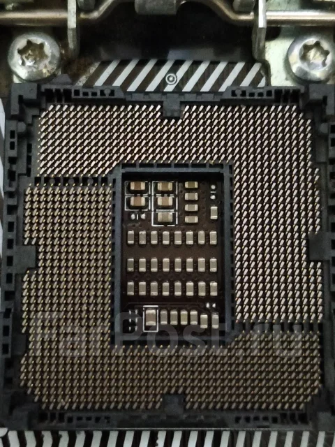 H110 ����