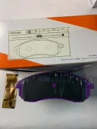 ������� ��������� NIBK PN3808 � ������������ PN3808 ����