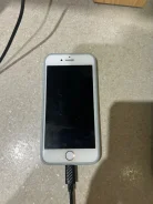 Apple iPhone 7. �/� ����