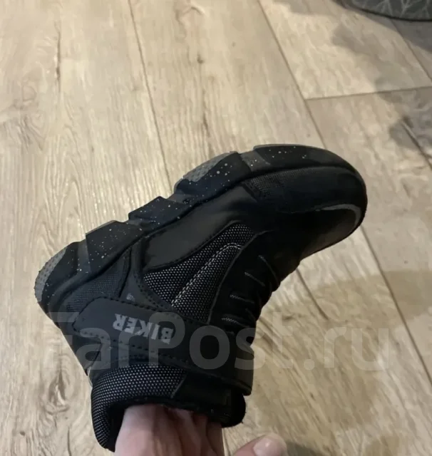 �������. 29 ����