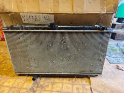 �������� ��������� 21460VB800 ����