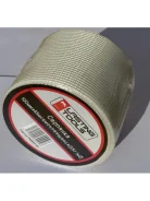 �������� 100��*45� ������������� LASTING TOOLS ����