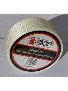 �������� 50��*90� ������������� LASTING TOOLS ����