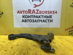 ����� �������� Kia Sportage 2005 545011F000 KM D4EA, �������� ������ 545011F000 ����