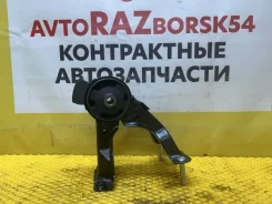 ������� ��������� Kia Sportage 2005 ST1237116350 KM D4EA ST1237116350 ����