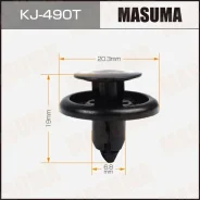 ������ �������� ������� ������ Masuma, ��� Lexus, Toyota, ���. KJ-490 KJ490 ����