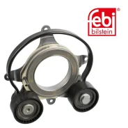 ���������� ����� ���������� � ����� FEBI FEBI 170250 170250 ����