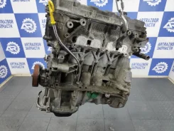 ��������� ��� Nissan Note 2011 10102AY4SB E11 1.4 CR14DE 88 �. � 10102AY4SB ����