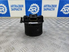 �������� ����� Nissan Note 2011 272269U01A E11 1.4 CR14DE 88 �. � 272269U01A ����