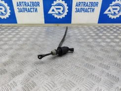 ������� ��������� ������� Nissan Note 2011 30610AX715 E11 1.4 CR14DE 88 �. � 30610AX715 ����