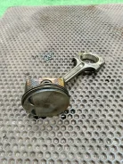 ������� Mazda 6 2007-2012 LFY511010 GH 2.0 LF LFY511010 ����