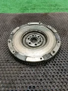 ������� Mazda 6 2007-2012 LF1711500A GH 2.0 LF LF1711500A ����