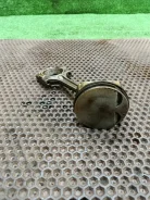 ������� Mazda 6 2007-2012 LFY511010 GH 2.0 LF LFY511010 ����