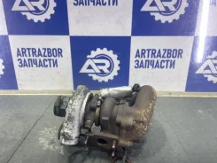 ������� Fiat Ducato 2008 504070186 244 2.3 F1AE0481C 110 �. � 504070186 ����