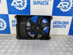 ���������� ��������� Fiat Ducato 2008 1347951080 244 2.3 F1AE0481C 110 �. � 1347951080 ����