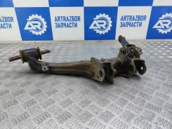 ����� ������ ����� Honda Civic 8 (4D) 2008 52371SNAA04 FD 1.8 R18A2 140 �. � 52371SNAA04 ����