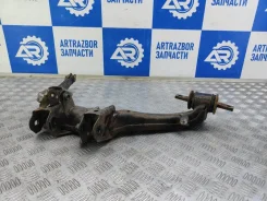 ����� ������ ������ Honda Civic 8 (4D) 2008 52370SNAA04 FD 1.8 R18A2 140 �. � 52370SNAA04 ����