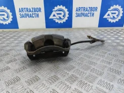 ������� �������� ����� Honda Civic 8 (4D) 2008 45019SNB000 FD 1.8 R18A2 140 �. � 45019SNB000 ����