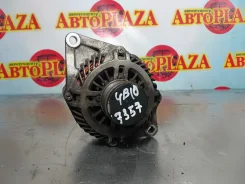 ��������� MMC 4B10 A3TG3181 A3TG3181 ����