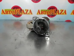 ������� KIA/Hyundai G4EE 3610026810 3610026810 ����