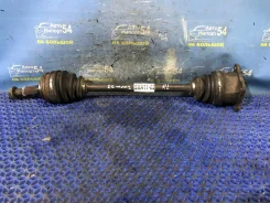 ������ ������ ����� Toyota RAV4 1995 [��-00025720] 4234042010 ����