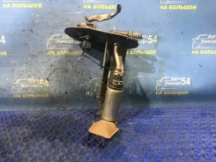 ���������� ��������� Toyota RAV4 1995 [��-00025639] 2322074020 ����
