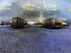 ������ �������� ����� Toyota RAV4 1995 [��-00025722] 4342042020 ����