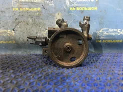 ����� ��� Toyota RAV4 1995 [��-00025697] 4432042011 ����
