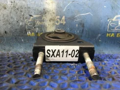 ������� ��������� Toyota RAV4 1995 [��-00025716], ������ 1237174471 ����