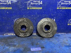 ���� ��������� �������� Toyota Crown LS141 GS141 JZS141 JZS143 JZS145 1993 [4351230220] 4351230220 ����