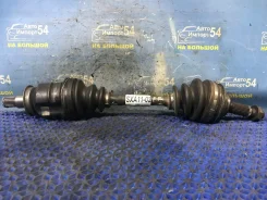 ������ �������� ������ Toyota RAV4 1995 [��-00025723] 4341042020 ����