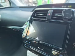 Kenwood MDV ����