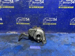 ������� Toyota Crown LS141 1993 [1720154050] 1720154050 ����