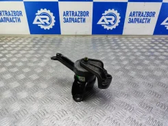 ����� ��������� Kia Rio 4 2019 21810H5000 FB 1.6 G4FG 123 �. �. ����� 21810H5000 ����