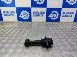 ����� ��������� Kia Rio 4 2019 21950H5000 FB 1.6 G4FG 123 �. �. ����� 21950H5000 ����
