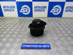 �������� ����� Kia Rio 4 2019 97113M0000 FB 1.6 G4FG 123 �. �. ����� 97113M0000 ����