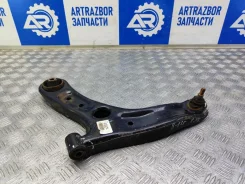 ����� �������� ����� Kia Rio 4 2019 54500H5000 FB 1.6 G4FG 123 �. �. ����� 54500H5000 ����
