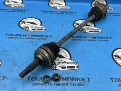 ������ Toyota RAV4 2005 4233042030 ACA21 1AZ-FSE, ������ ������ 4233042030 ����