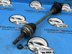 ������ Toyota RAV4 2005 4234012061 ACA21 1AZ-FSE, ������ ����� 4234012061 ����