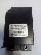 ���� ���������� FSS Mercedes-Benz 0004461124 ����