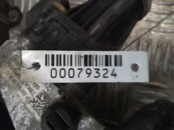 ������ EGR Peugeot Boxer 2013 BK2Q9D475CB ����