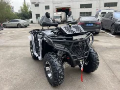 Loncin. ��������, ��� ���\���, ��� ������� ����