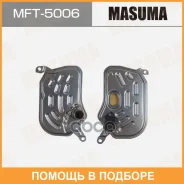 ������ ����������� Masuma / MFT5006 MFT5006 ����