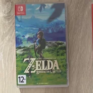 ����. ����