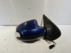 ������� Renault Logan 2 2016 963014492R K4M2842, ������ 963014492R ����