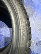 Grenlander Icedefensor Stud II. ������, ����������, ����� ����