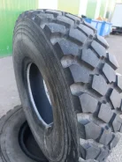 Michelin XZL. ����� mt, 2009 ���, �/�, ����� 5 % ����