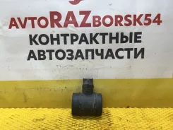 ������ ������� ������� Kia Sportage 2005 2816427900 KM D4EA 2816427900 ����