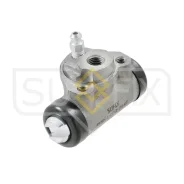 ������� ��������� �������� LADA 2105/07/08-099/2110-12/2113-15�/2121-31/Kalina/Priora LADA 2105-12 85 / Kalina I 04 / Priora 08 Sufix FHK1002 FHK1002...